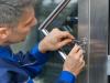 Photo for locksmith capitol hill dc