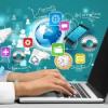 Photo for Drug Safety Software Market | World Players Forecast Analysis Till 2025