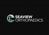 Photo for Seaview Orthopaedic & Medical Associates