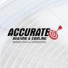 Photo for Accurate Heating & Cooling