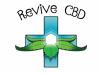 Photo for Revive CBD