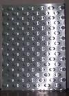 Photo for Embossed Stainless Steel Market | World Players Forecast Analysis Till 2025