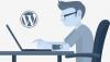 Photo for Expert WordPress Developers