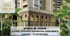 Photo for Godrej RK Studio – Luxurious Flagship Project in Chembur Mumbai