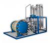 Photo for Hydrogen Generator (10 Nm3/h to 250 Nm3/h) Market | World Players Forecast Analysis Till 2025
