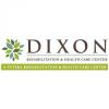 Photo for Dixon Rehabilitation & Health Care Center