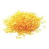 Photo for Ion Exchange Resins Market | World Players Forecast Analysis Till 2025