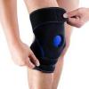 Photo for Knee Braces Market | World Players Forecast Analysis Till 2025