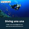 Photo for Diving Una Una