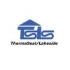 Photo for Thermaseal / Lakeside Insulation