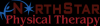 Photo for NorthStar Physical Therapy