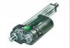 Photo for Linear Actuator Market | World Players Forecast Analysis Till 2025