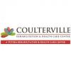 Photo for Coulterville Rehabilitation & Health Care Center