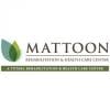 Photo for Mattoon Rehabilitation & Health Care Center