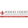 Photo for Wesley Court Assisted Living Community