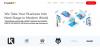 Photo for Best Web Design in Chennai – SEO Freelancer Chennai – FruNext