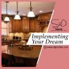 Photo for Countertops in Balch Springs, Texas