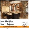 Photo for Countertops in Crandall, Texas