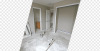 Photo for Top 10 Flooring Contractors in Parkland, FL