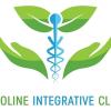 Photo for Pediatric Integrative Clinic