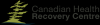 Photo for Canadian Health Recovery Centre