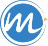 Photo for Momentum 360