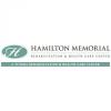 Photo for Hamilton Memorial Rehabilitation & Health Care Center