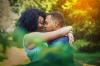 Photo for Professional Wedding Photographers in New Jersey