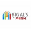 Photo for Big Al's Painting