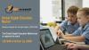 Photo for Digital Education Is Taking The Concept Of Online Education To New Horizons