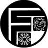 Photo for Fritch Heating & Cooling, Inc.