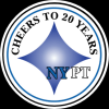 Photo for NY Physical Therapy & Wellness