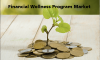 Photo for Global Financial Wellness Program Market Key Insights And Booming Factors Up To 2026