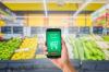 Photo for Global Grocery Delivery Software Market Size | Status | Top Players | Trends And Forecast To 2026