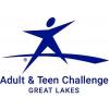 Photo for Great Lakes Adult & Teen Challenge