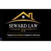 Photo for Seward Law Office, P.A.