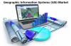 Photo for Geographic Information Systems (GIS) Market Overview, Research & Analysis To 2026