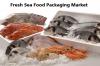 Photo for Fresh Sea Food Packaging Market Analysis, Production Cost And Development Status And Forecast 2026