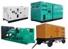Photo for Genset Market | Top Manufacturers, Consumption, Growth And Forecast To 2026
