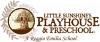Photo for Little Sunshine's Playhouse and Preschool of Alpharetta