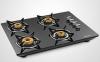 Photo for Gas Cooktops Market | World Players Forecast Analysis Till 2025