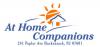 Photo for At Home Companions
