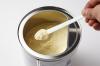 Photo for Infant Formula Milk Powder Market | World Players Forecast Analysis Till 2025