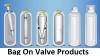 Photo for Bag On Valve Products Market Size Worth $9.55 Billion By 2025