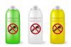 Photo for Insect Repellent Market | World Players Forecast Analysis Till 2025