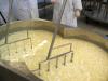 Photo for Cheese Market Financial Information, Developments And Strategies | Industry Growth Insights