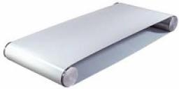 Photo for Light Conveyor Belt Market | World Players Forecast Analysis Till 2025