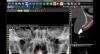 Photo for 3D Viewing Software Market | World Players Forecast Analysis Till 2025
