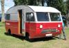 Photo for Motor Home Market Opportunities, Key Challenges, Drivers Forecast To 2023