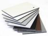 Photo for Aluminium Composite Panels Market | World Players Forecast Analysis Till 2025